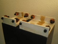 /album/fotogalerij-keramiek/p8280058-small-jpg/